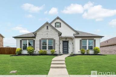 Main picture of 7805 Pebble Beach Dr