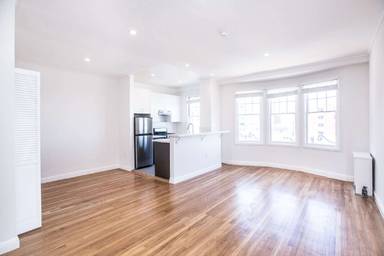 Main picture of 845 CALIFORNIA Apartments