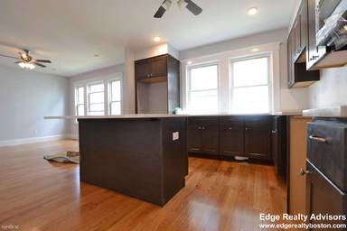 Main picture of 431 Faneuil St