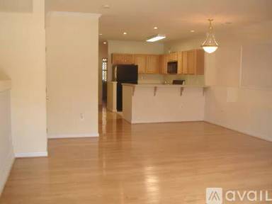 Main picture of 1629 12th St NW