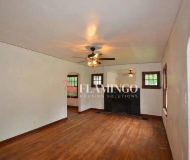 Main picture of 2111 Riverside Dr