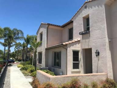 Main picture of 1802 Talmadge Dr