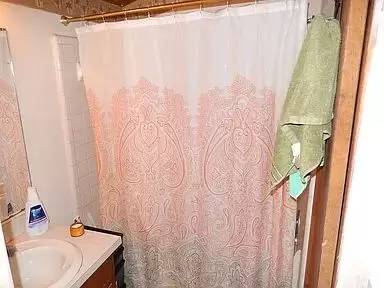 Main picture of 2473 Rumba Ct
