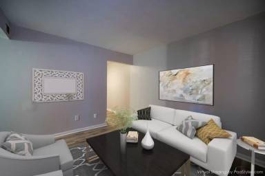 Main picture of 1236 Indianola Ave