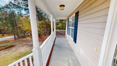 Main picture of 56 Briarwood Pl