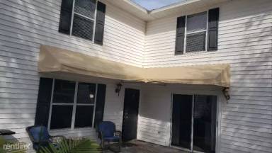Main picture of 644 16th St