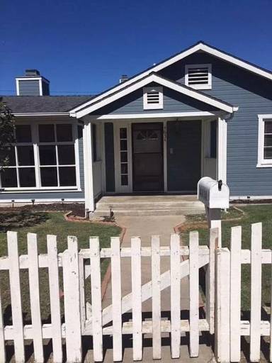 Main picture of 4620 Greene St