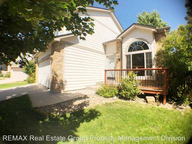 Main picture of 6975 Sparrow Ct