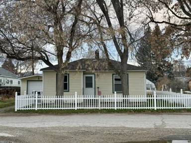 Main picture of 114 Taulman Ln