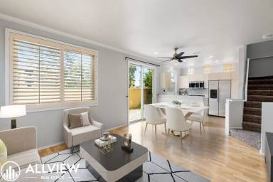 Main picture of 48 Calle de los Ninos