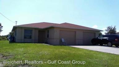 Main picture of 914 Alabama Rd S