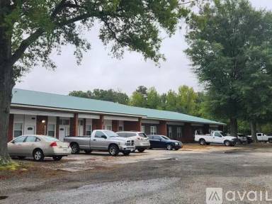 Main picture of 138 Harryhogan Rd