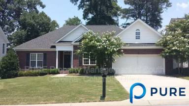 Main picture of 54 Peyton Rd