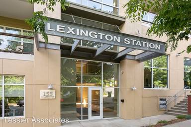 Main picture of 155 S Lexington Ave