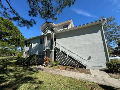 Main picture of 13953 Fairway Island Dr