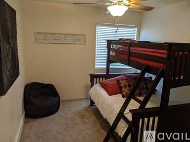Main picture of 2194 High Dunes Ln