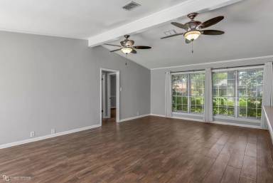 Main picture of 113 Lancashire Dr