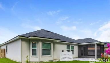 Main picture of 1340 Nochaway Dr