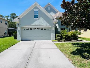 Main picture of 1356 Crane Crest Way