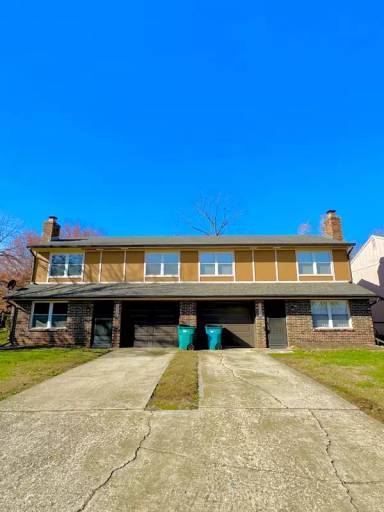 Main picture of 14106 Merrywood Ln