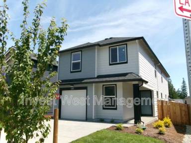 Main picture of 1405 NE 121st Ave