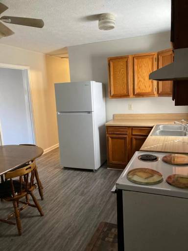 Main picture of 500 Cleo Ct