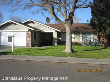 Main picture of 3217 April Ct