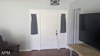 Main picture of 1318 Nolan Blvd