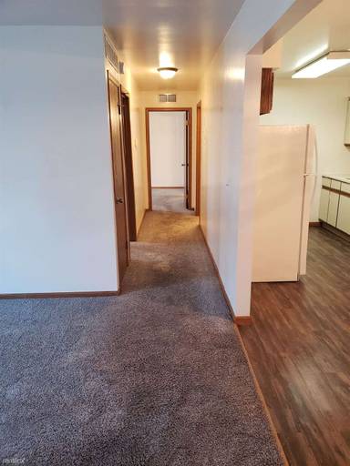 Main picture of 8300 Shields Dr