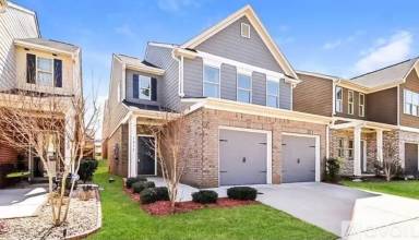 Main picture of 1313 Bass Ln