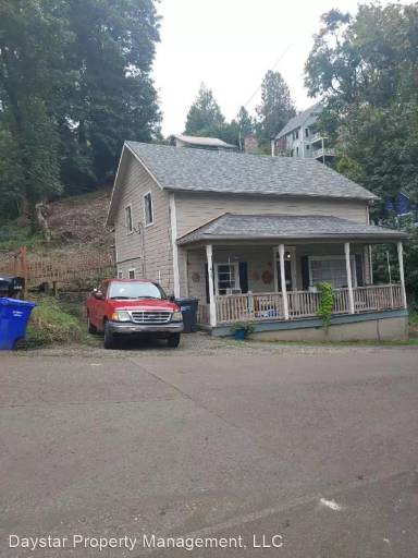 Main picture of 402 3rd Ave