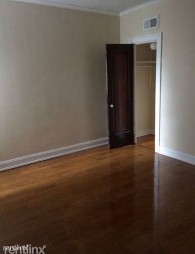 Main picture of 7413-15 S Chappel Ave Apartments