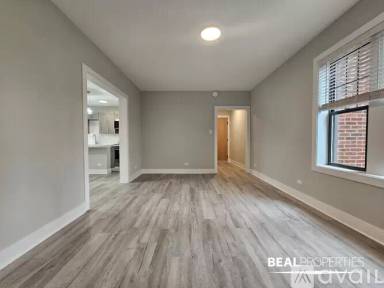 Main picture of 373 Hazel Ave
