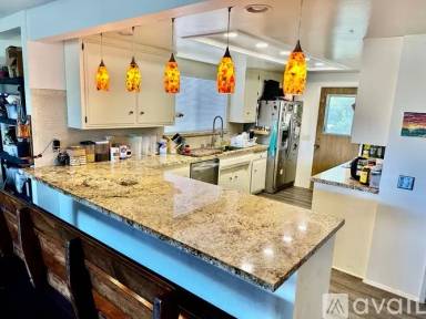 Main picture of 31324 Club Vista Ln