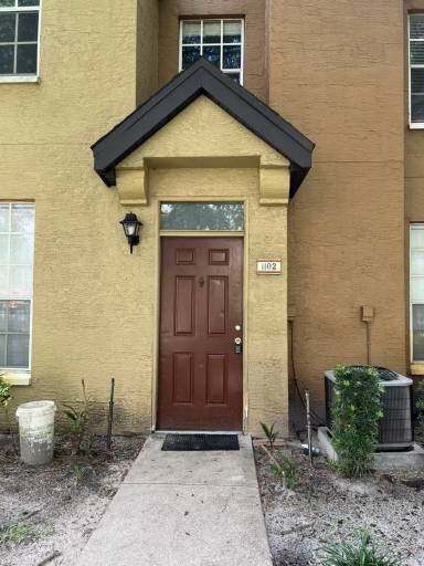 Main picture of 6344 Raleigh St