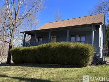 Main picture of 8 Morrison Dr