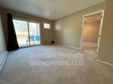 Main picture of Wabash Corners Apartments