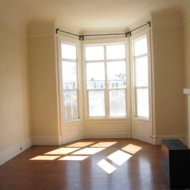 Main picture of 388 Hermann St