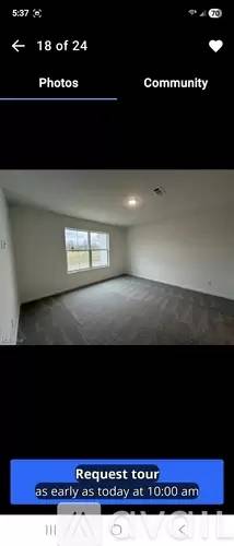 Main picture of 441 Honeycrisp Dr NE