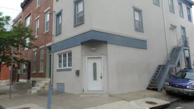Main picture of 907 S 12th St