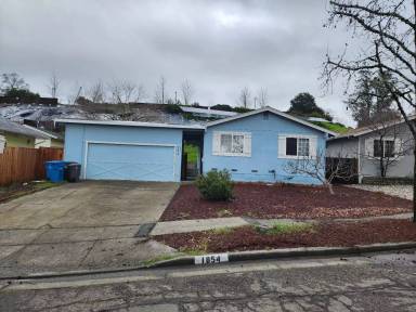 Main picture of 1854 Cooper Dr
