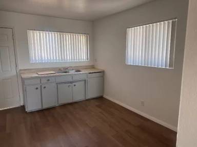 Main picture of Ridgeview Apartments