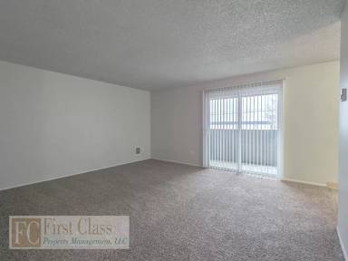 Main picture of 1414 NE 186th Ave