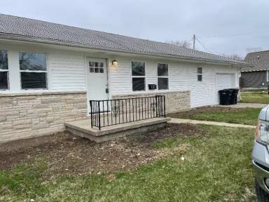 Main picture of 1112 S 26th St
