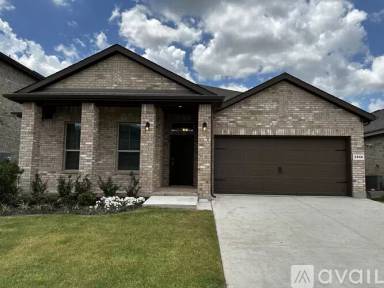 Main picture of 2244 Dyre Dr