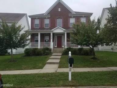 Main picture of 9707 Byward Blvd