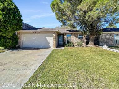 Main picture of 3533 N Central Dr