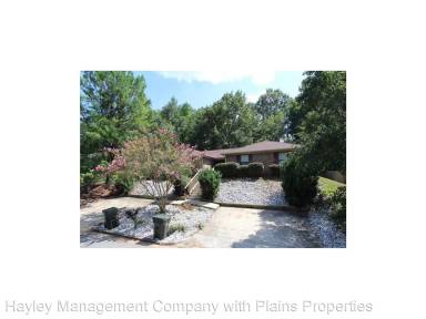 Main picture of 1374 Kurt Cir