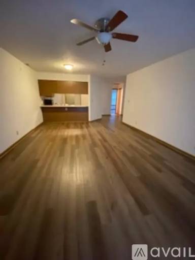 Main picture of 2005 Bridgewater Cir