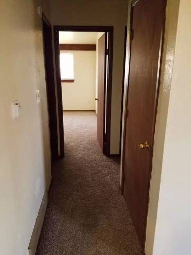 Main picture of 1600 Donovan Pl